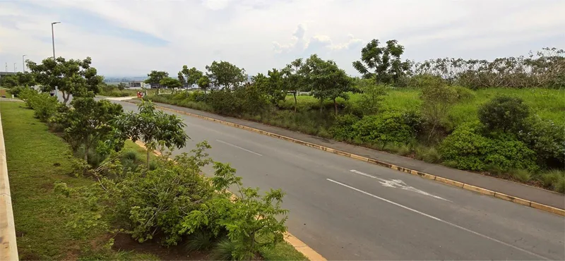 7 222 m² Land available in Ballito Central