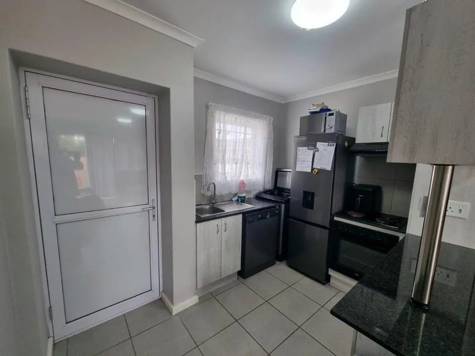 3 Bedroom Townhouse for sale in Fairview