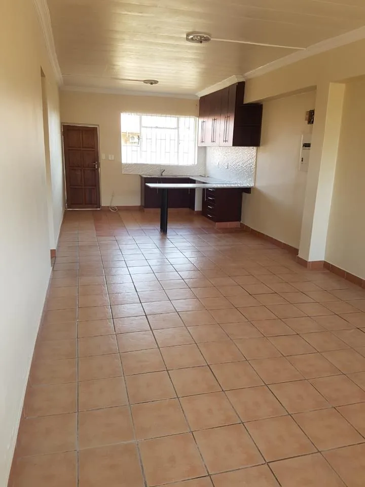2 Bedroom Apartment / flat to rent in Paradise