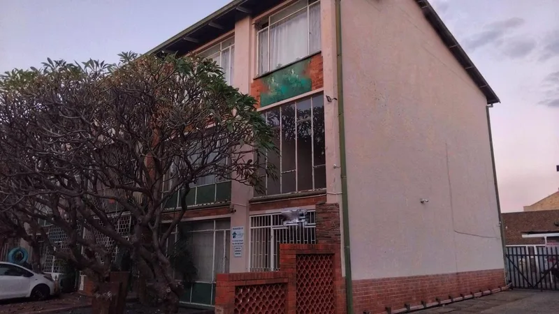 2 Bedroom Apartment / flat for sale in Rustenburg Central