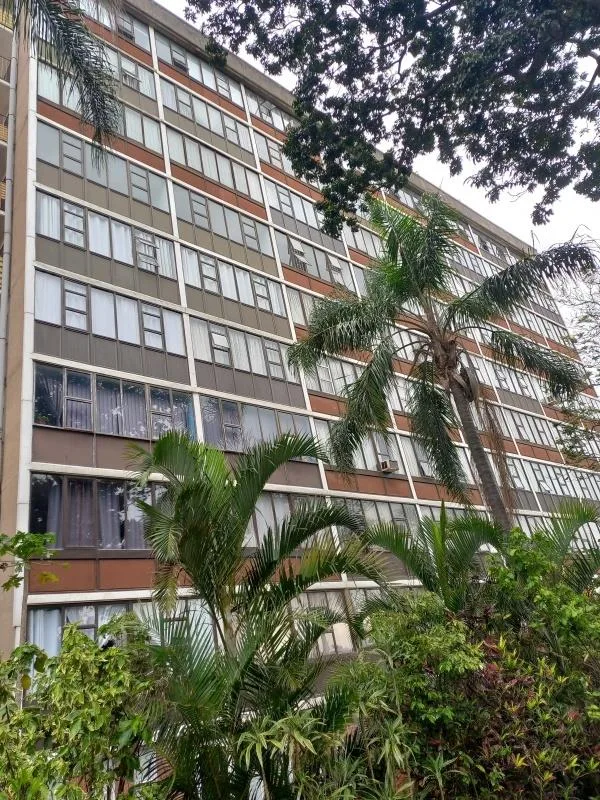 2 Bedroom Apartment / flat for sale in Malvern