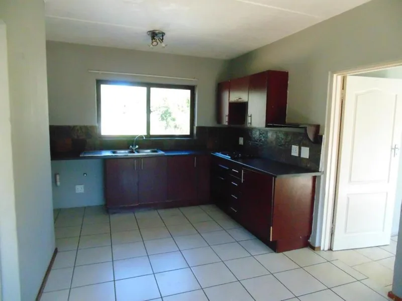 2 Bedroom Apartment / flat for sale in Honeydew