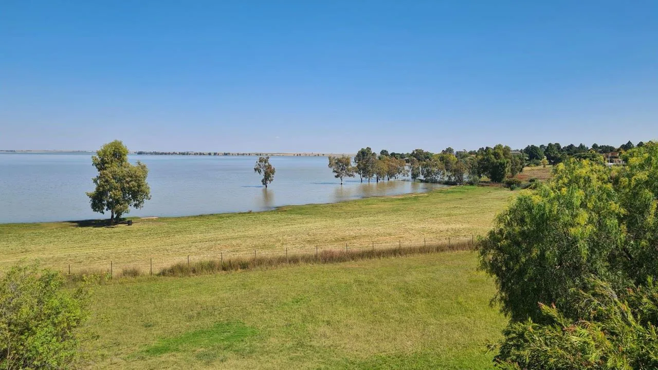 3 Bedroom Apartment / flat for sale in Deneysville
