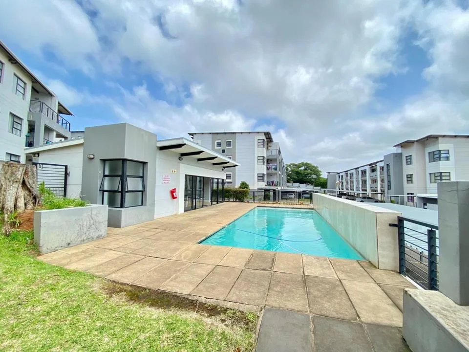 1 Bedroom Apartment / flat for sale in Umbogintwini