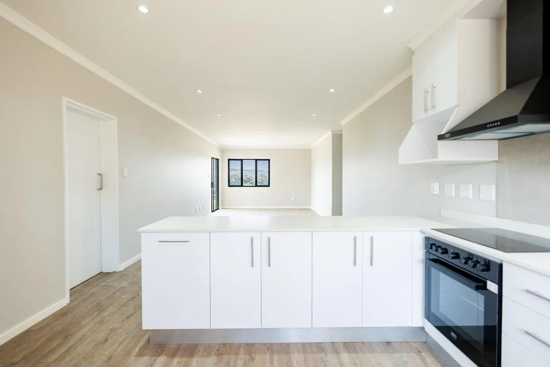 3 Bedroom Townhouse to rent in Hayfields