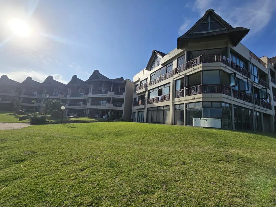 4 Bedroom Townhouse for sale in Ramsgate