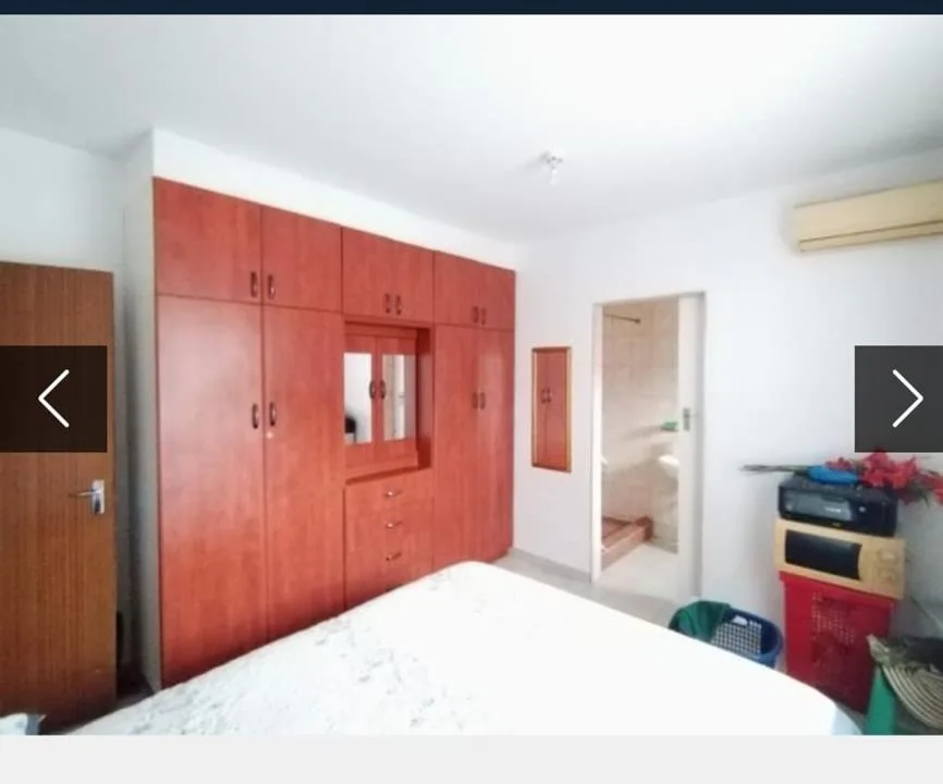 1 Bedroom House to rent in Newlands West