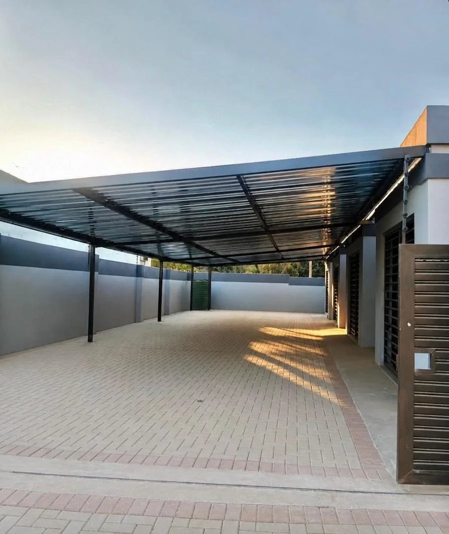1 Bedroom Apartment in Mankweng