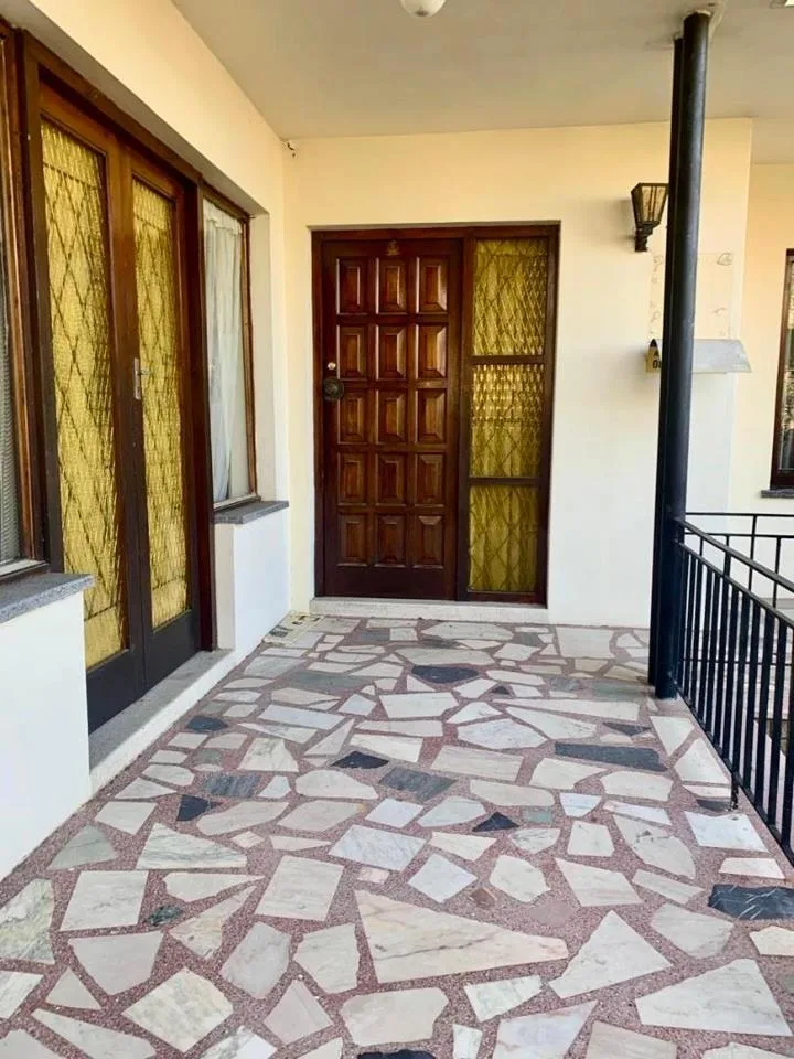 3 Bedroom House to rent in Umhlatuzana