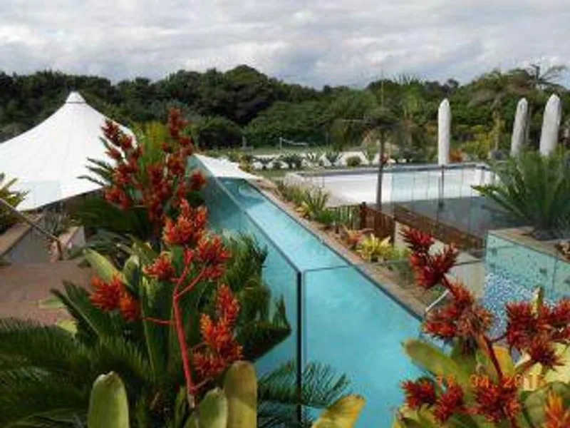 2 Bedroom Apartment / flat for sale in Umhlanga Central