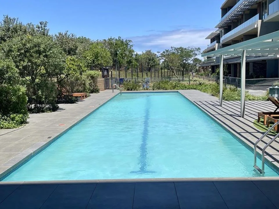 2 Bedroom Apartment / flat to rent in Sibaya Precinct