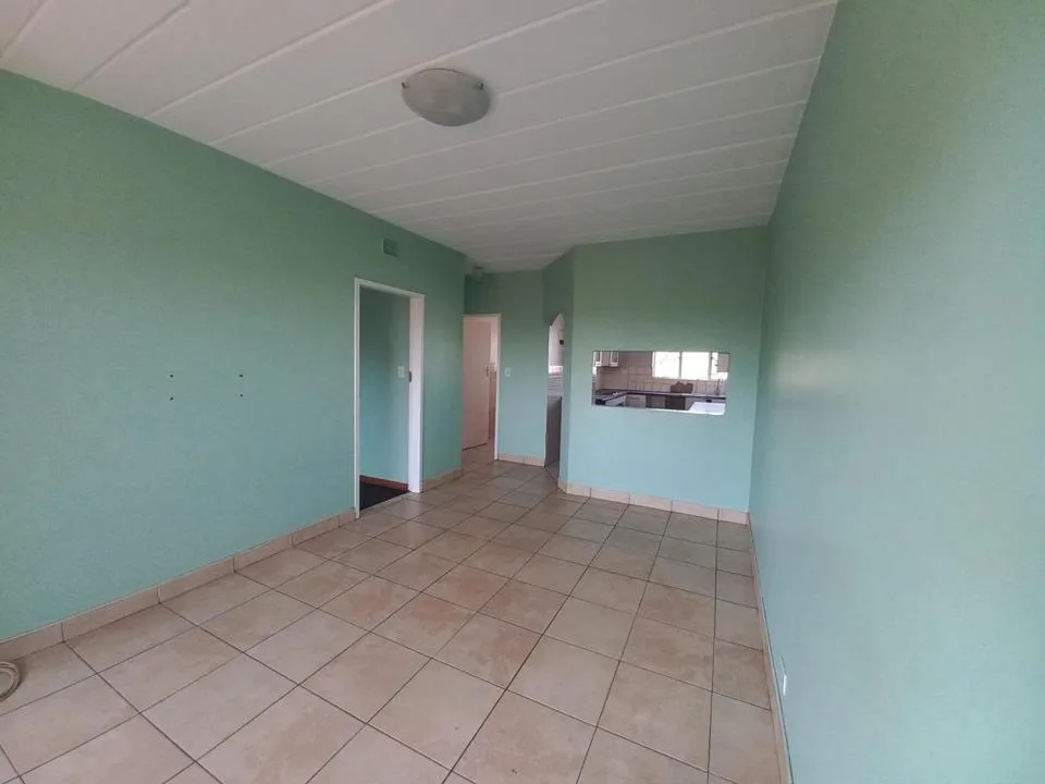 2 Bedroom Apartment / flat for sale in Croydon