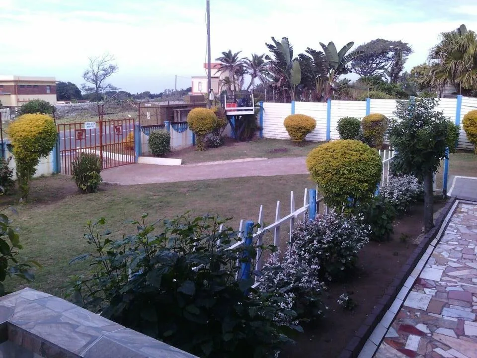 3 Bedroom House for sale in Catalina Bay