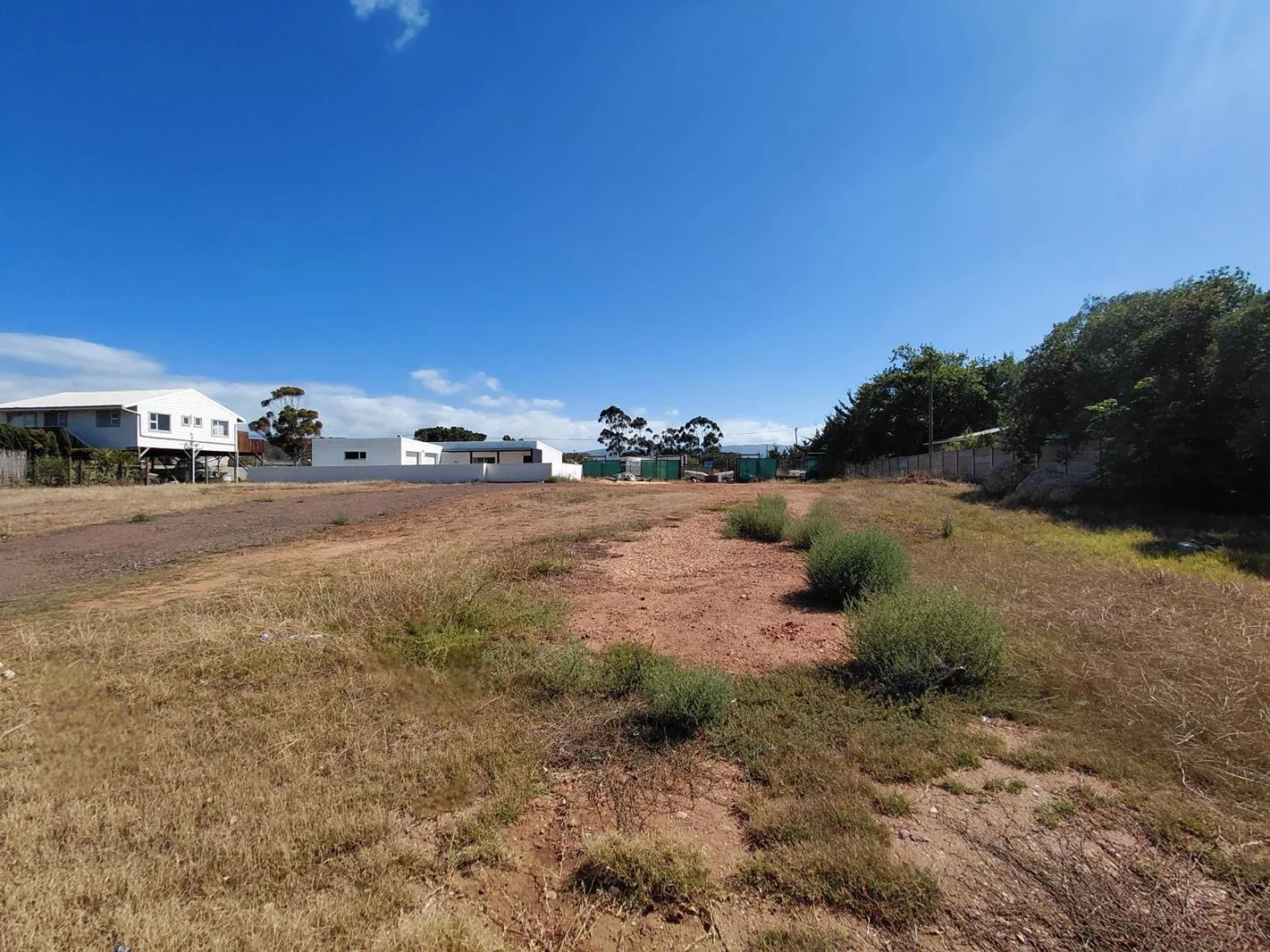 572 m² Land available in Heidelberg