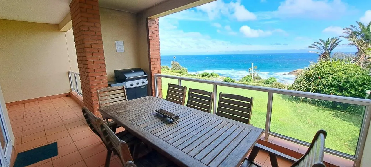 3 Bedroom Apartment / flat for sale in Margate
