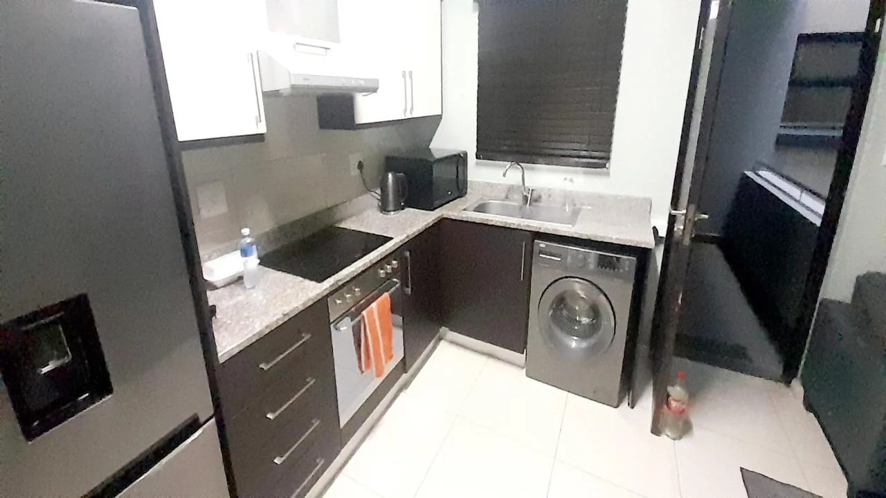 1 Bedroom Apartment / flat for sale in Umhlanga Ridge