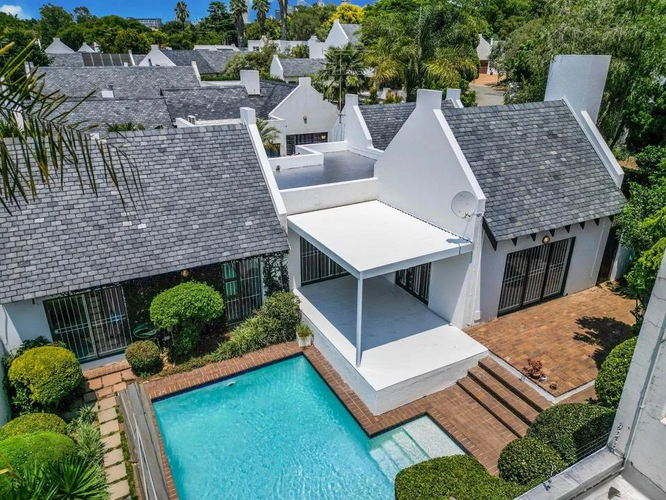2 Bedroom House for sale in Sandown