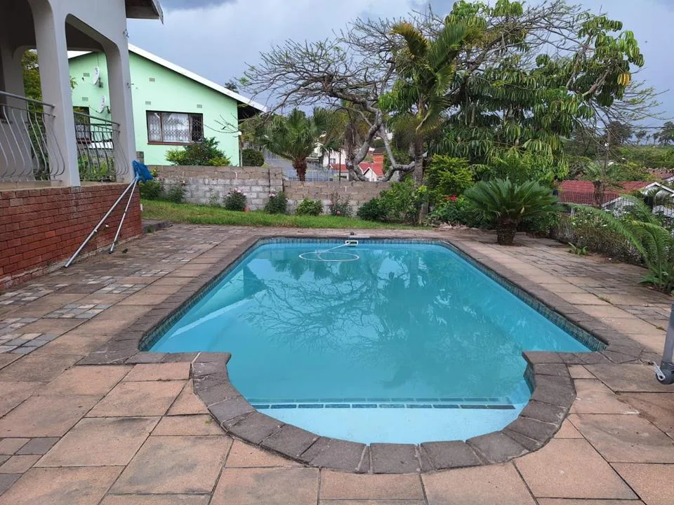 3 Bedroom House for sale in Asoka Heights