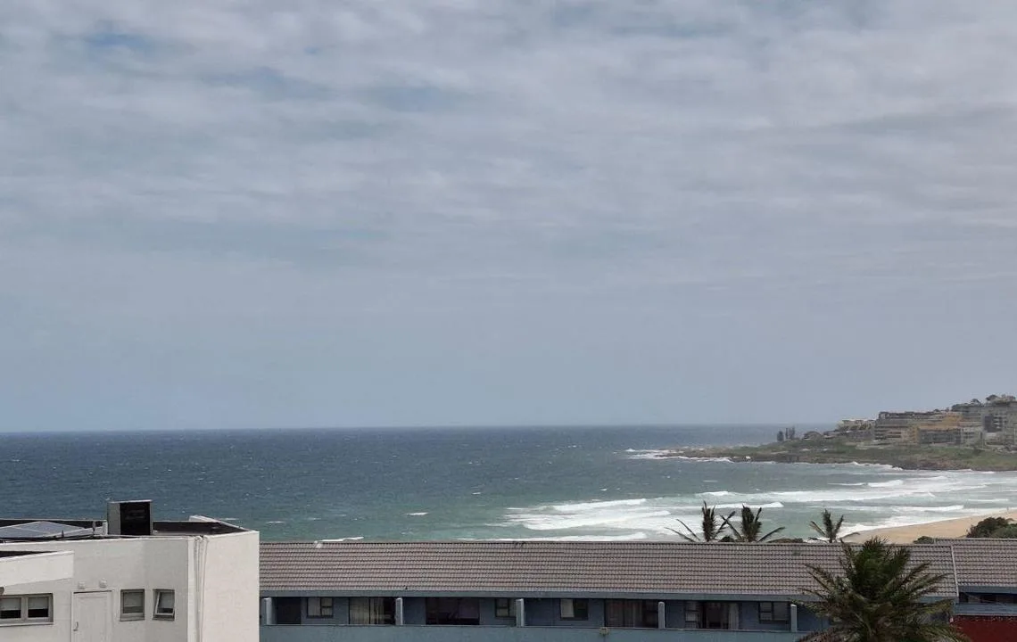 3 Bedroom Apartment / flat for sale in Manaba Beach