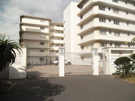 3 Bedroom Apartment / flat to rent in Amanzimtoti