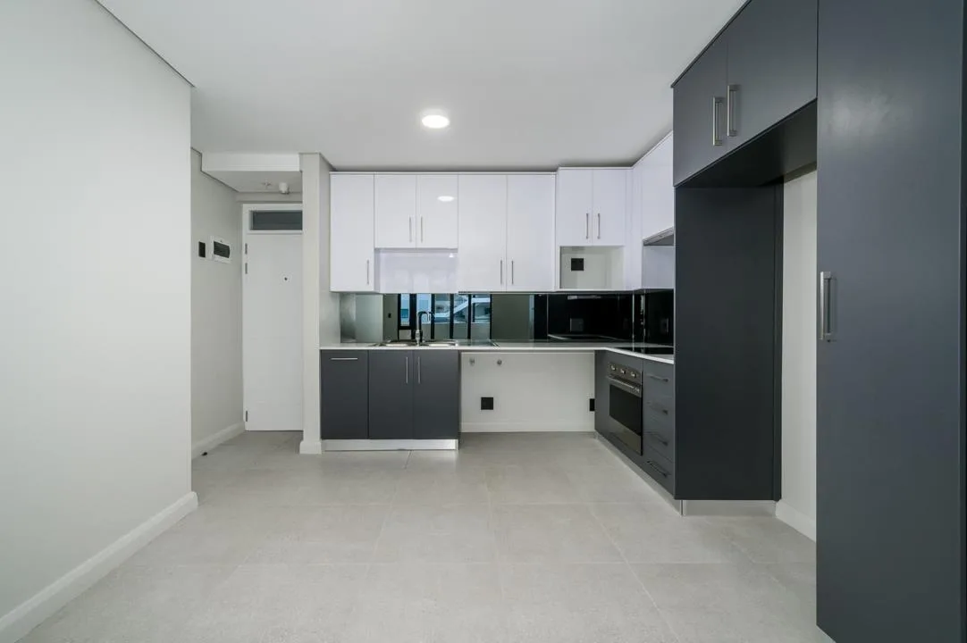 2 Bedroom Apartment / flat to rent in Summerstrand