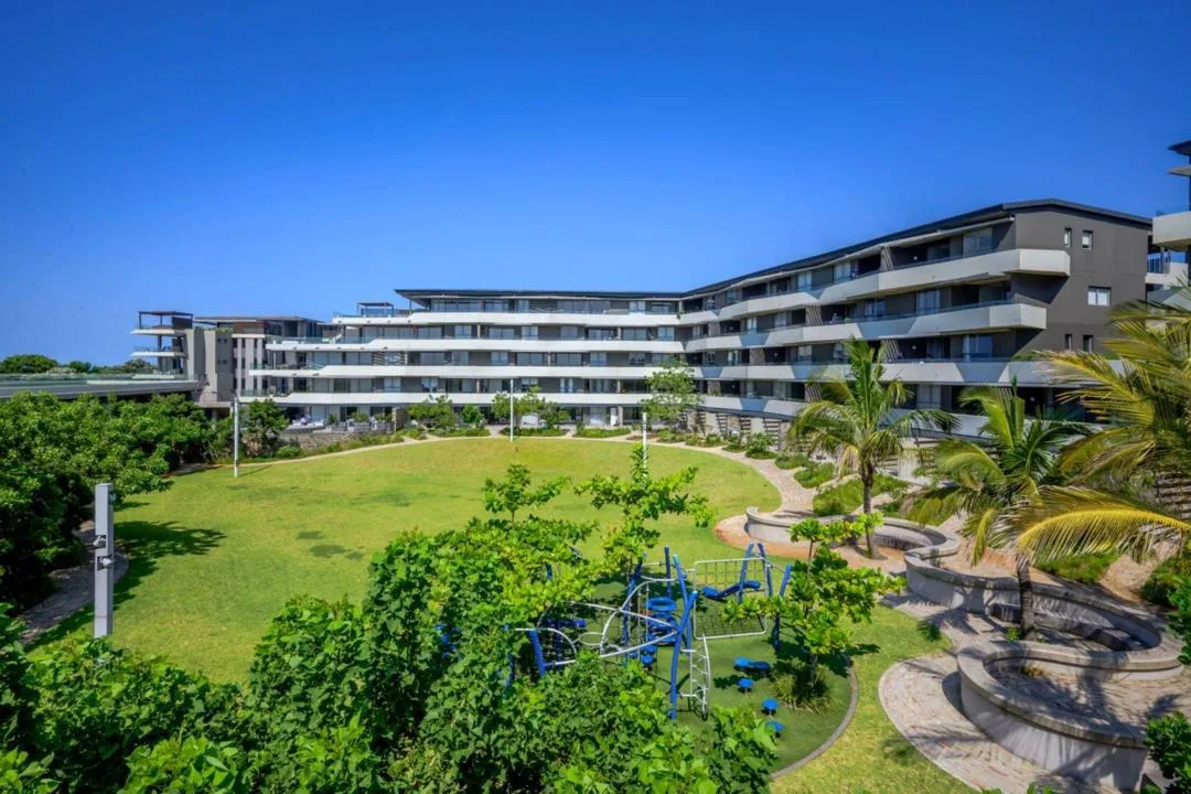 2 Bedroom Apartment / flat for sale in Sibaya Precinct