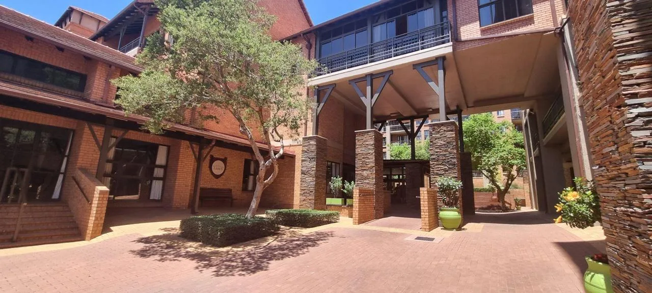 1 Bedroom Apartment / flat for sale in Newlands