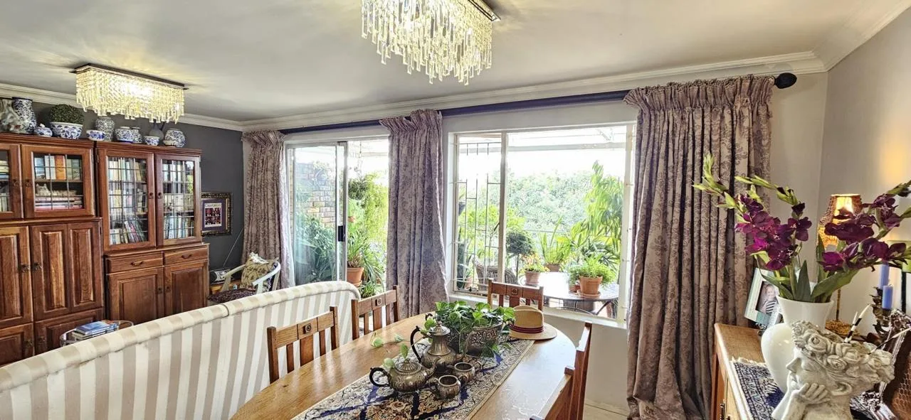 3 Bedroom Apartment / flat for sale in Moreleta Park