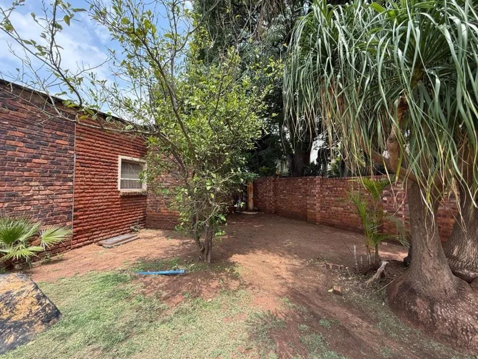 3 Bedroom House for sale in Brits Central