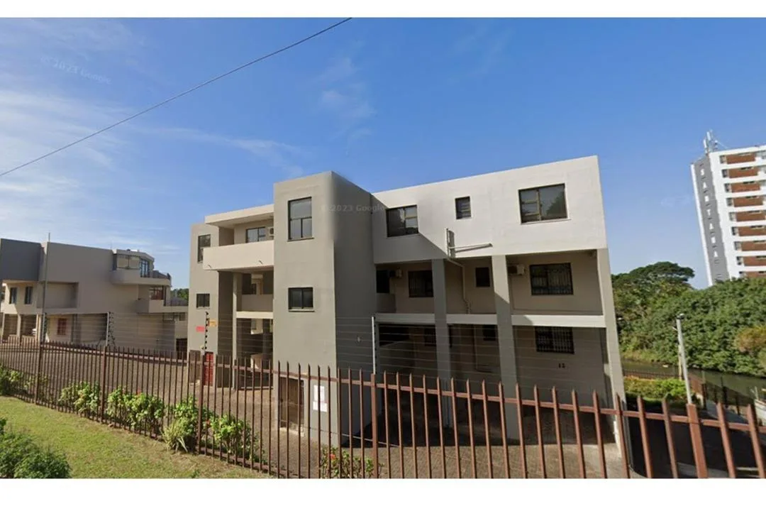 3 Bedroom Apartment / flat for sale in Margate