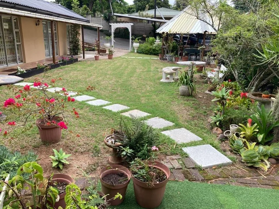 1 Bedroom Apartment / flat to rent in Illovo Beach