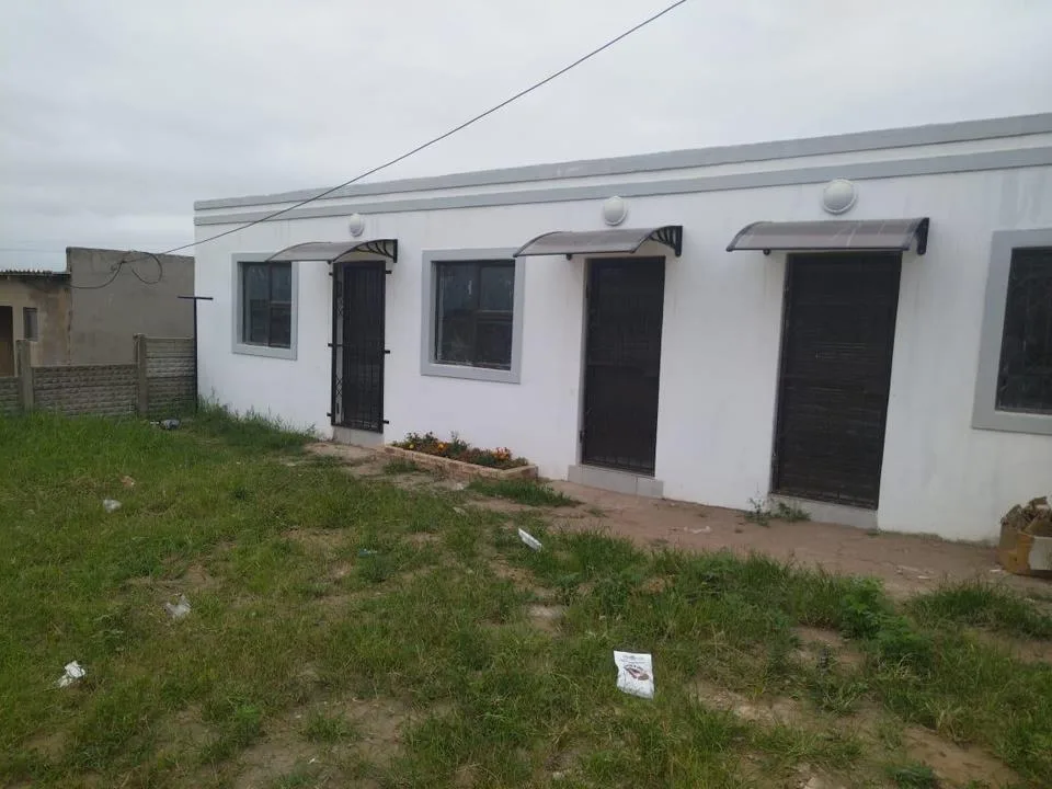 3 Bedroom House for sale in Lovu