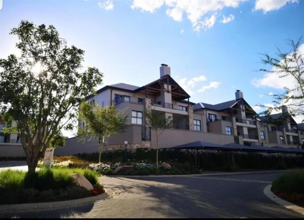 3 Bedroom Apartment / flat for sale in Waterfall