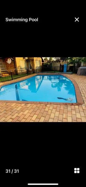 5 Bedroom House for sale in Vanderbijlpark SE 3