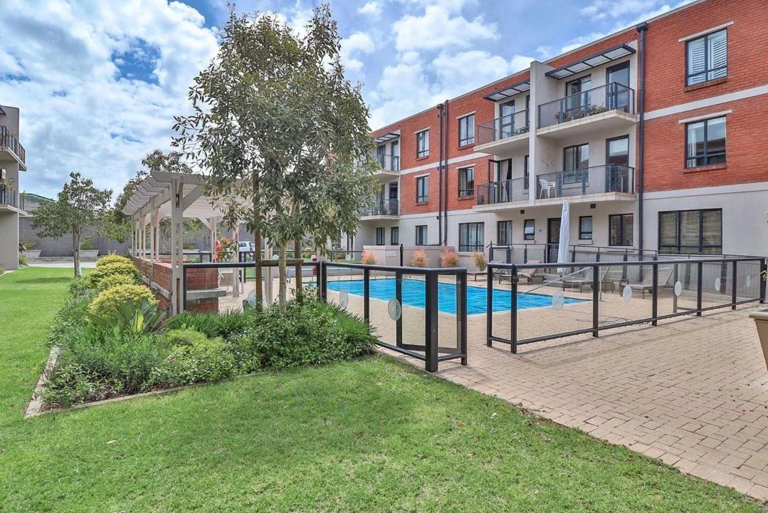 1 Bedroom Apartment / flat for sale in Pinelands