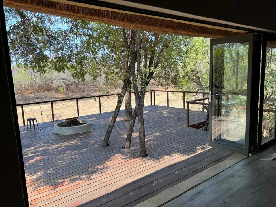 6 Bedroom House to rent in Hoedspruit