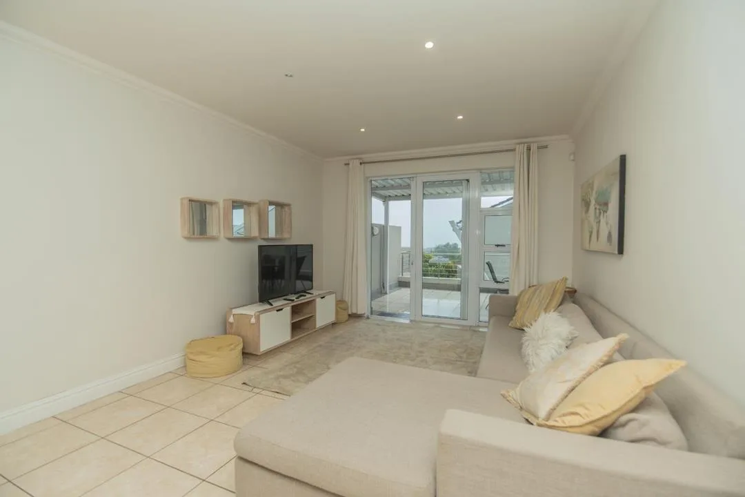 2 Bedroom Apartment / flat to rent in Humewood