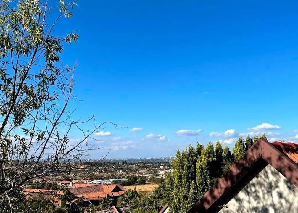 Townhouse for sale in Allen's Nek