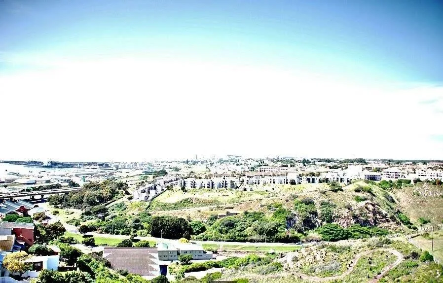 3 Bedroom Apartment / flat for sale in Gqeberha Central