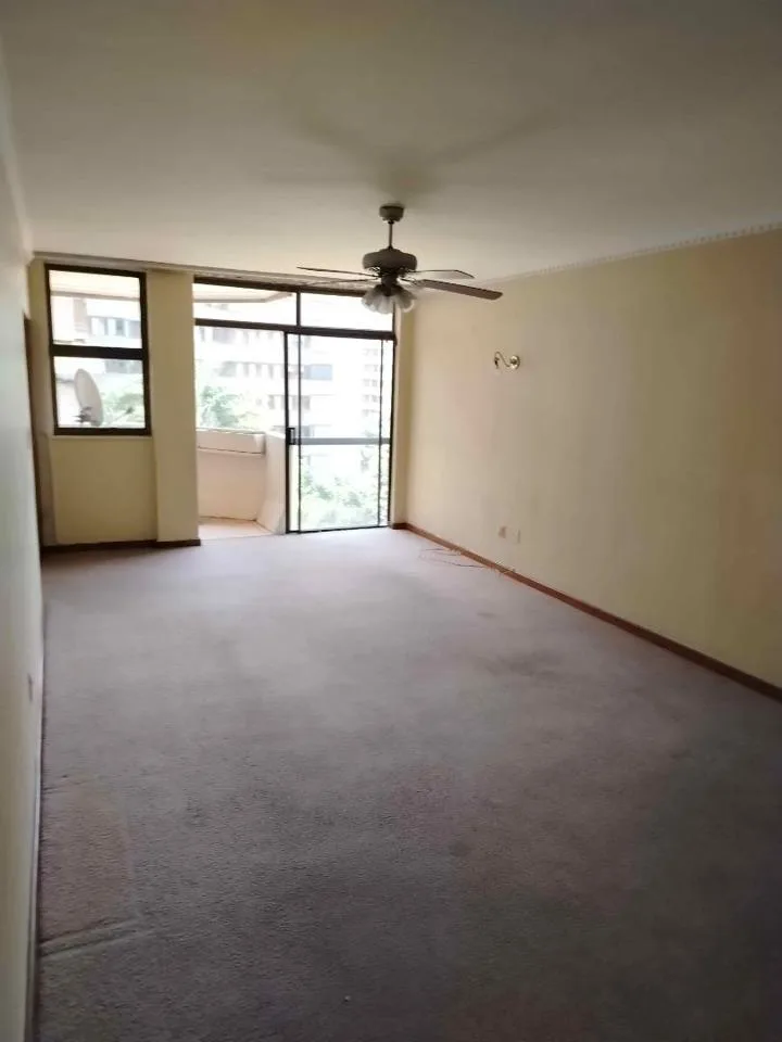 2 Bedroom Apartment / flat for sale in Pretoria Central