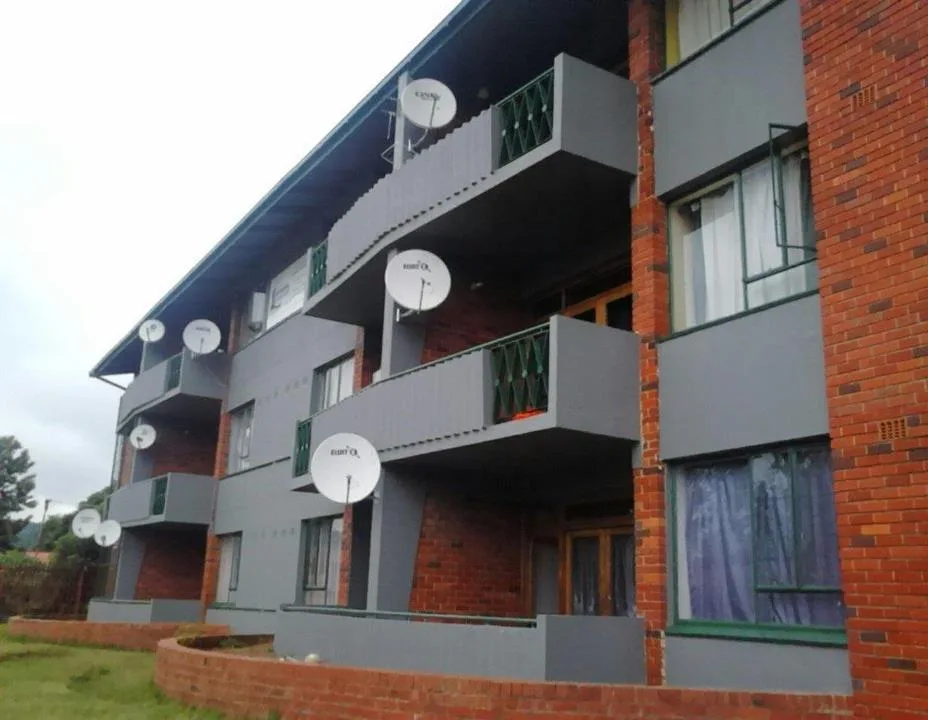 1 Bedroom Apartment / flat to rent in Ladysmith Central