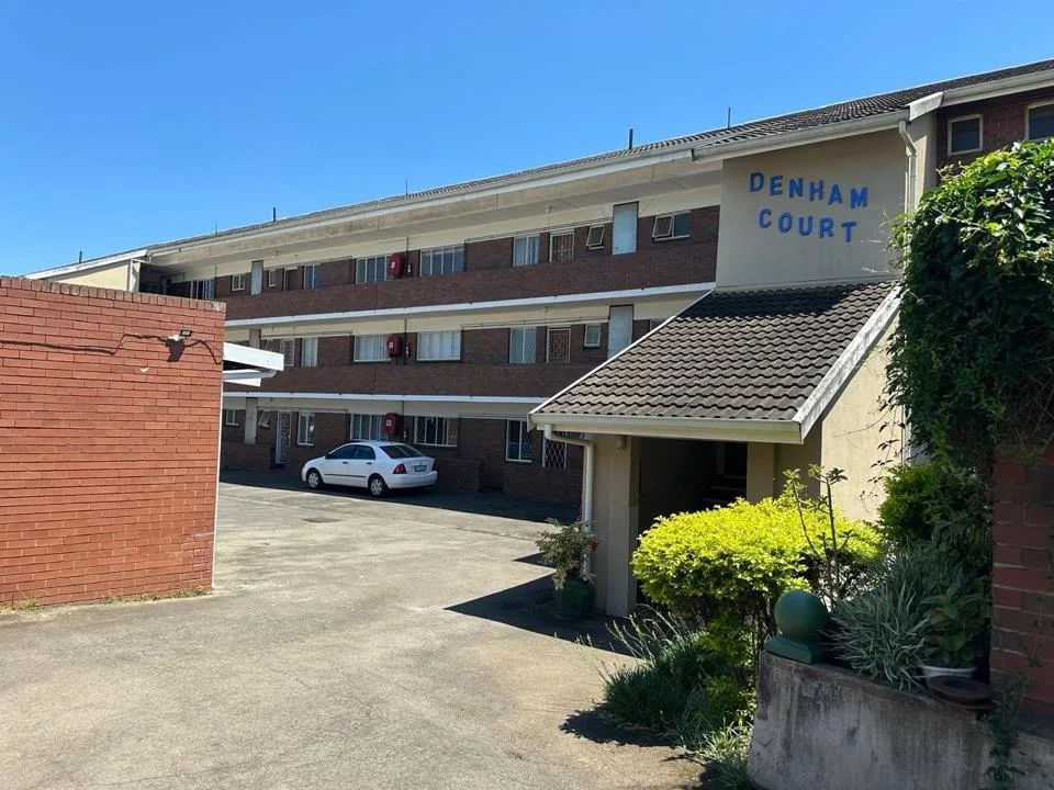 3 Bedroom Apartment / flat for sale in Pelham