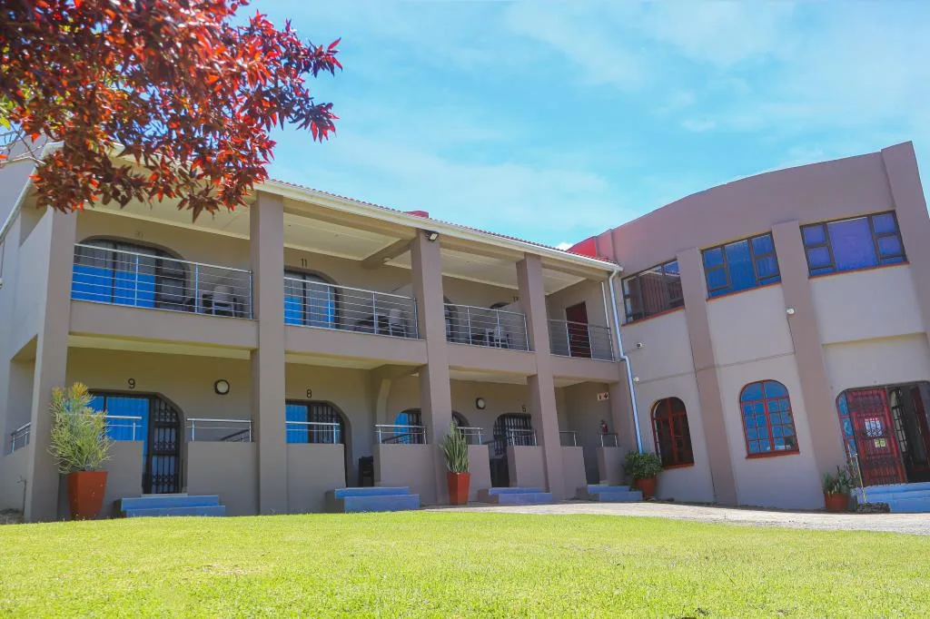 1 Bedroom Apartment / flat to rent in Baysville