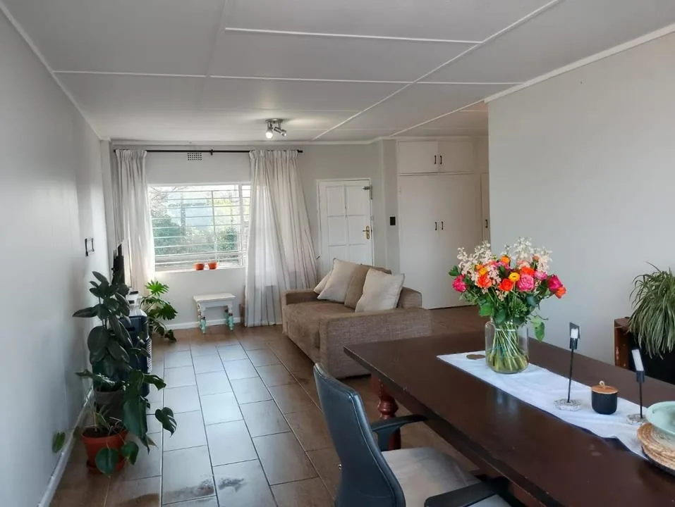 2 Bedroom Apartment / flat to rent in Linden