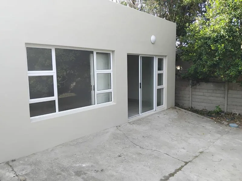 1 Bedroom Apartment / flat to rent in Gonubie