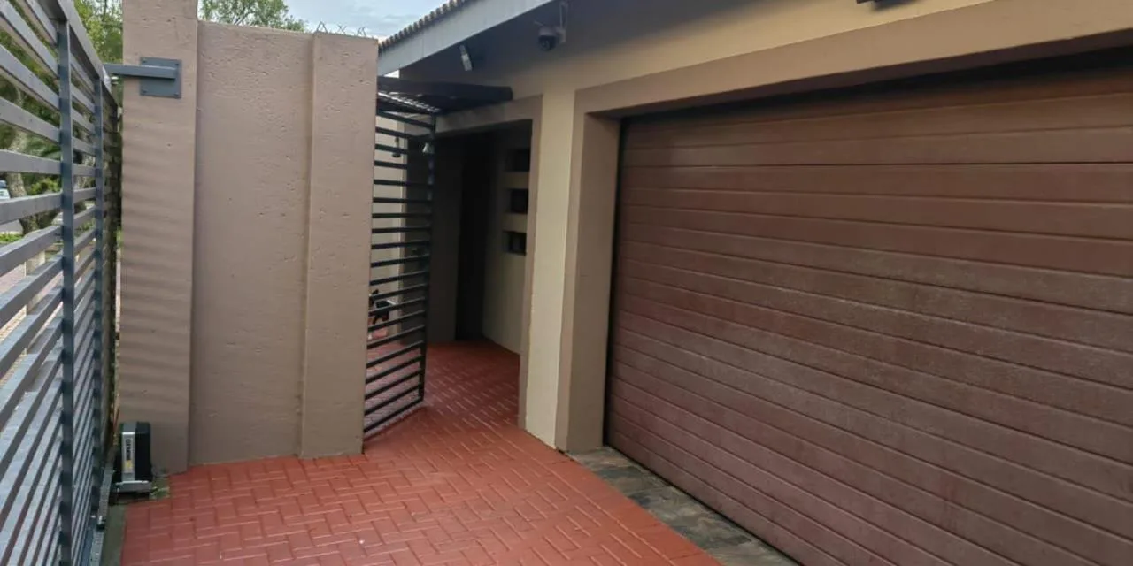 3 Bedroom House for sale in Secunda