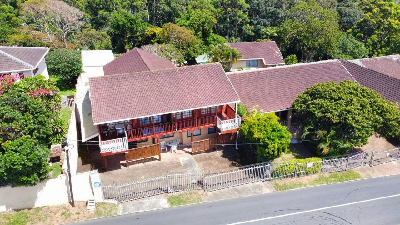 19 Bedroom House for sale in Margate