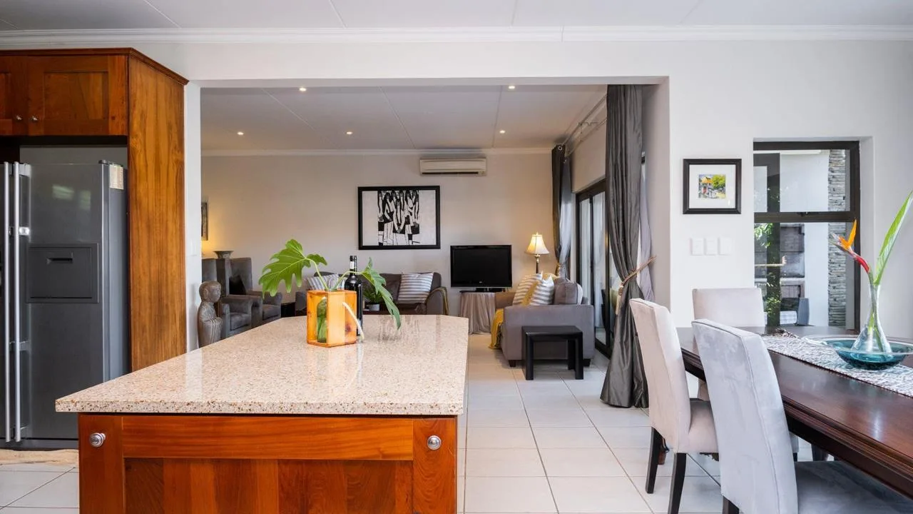 3 Bedroom Apartment / flat for sale in Zimbali Estate