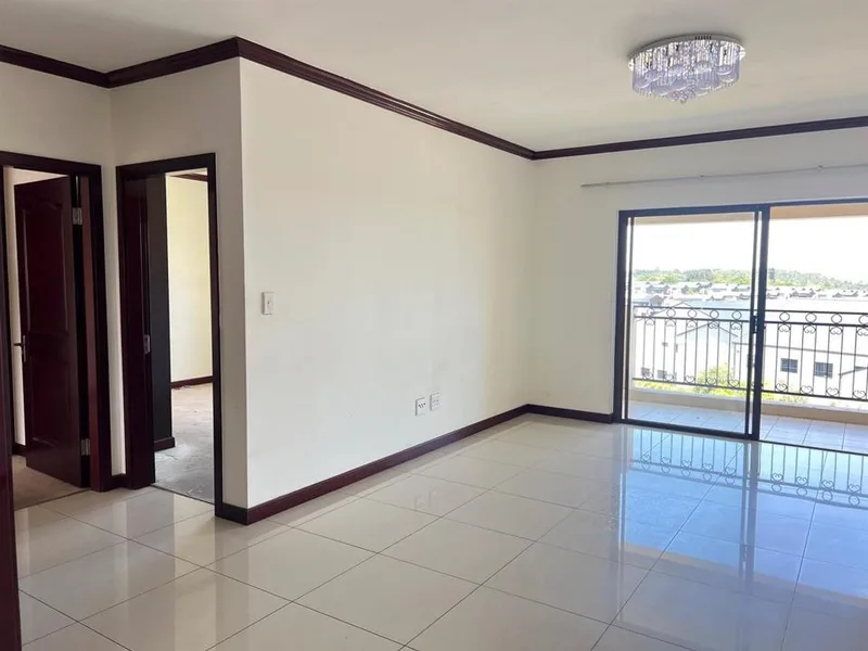 2 Bedroom Apartment / flat to rent in Summerset