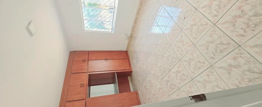 Property to rent in Erasmia